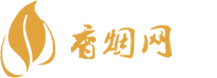 从韩国回来免税店买香烟